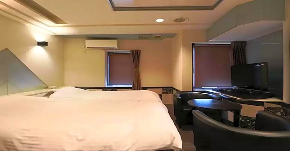 Tabist Hotel Rakuserina