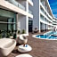 Sesimbra Oceanfront Hotel - Preferred Hotels and Resorts