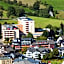 Hotel Hochsauerland 2010