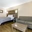 Hometown Inn Thomasville