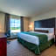 Cobblestone Inn & Suites - Wray