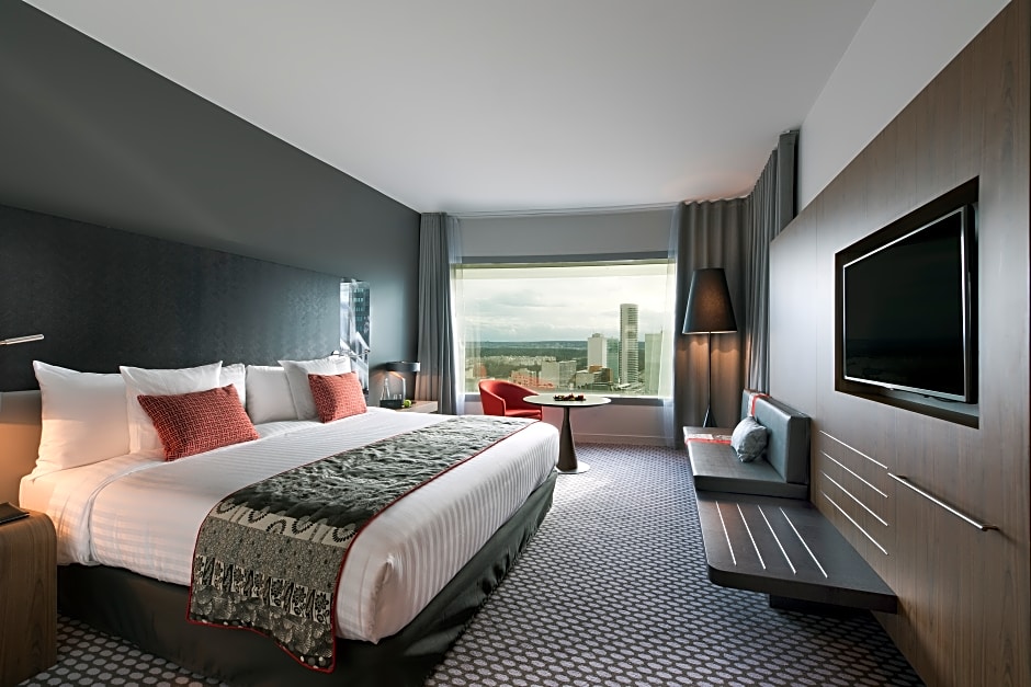 Melia Paris La Defense