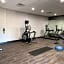 Holiday Inn Baton Rouge-South By IHG