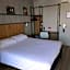 ibis Brive Centre
