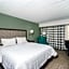 Hampton Inn By Hilton Dover