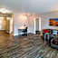 TownePlace Suites by Marriott Fort Myers Estero