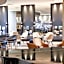 Best Western Plus Hotel Admiral