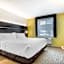 Holiday Inn Express & Suites Albany Airport - Wolf Road By IHG