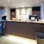 Hotel Lexton Kagoshima Annex