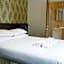 Marlborough Hotel