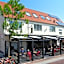 Hotel Café Restaurant "De Kroon"