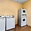 Best Western Knoxville Suites