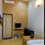 ANGGERIK IMPIAN HOTEL -Best for Travellers at Kuala Berang