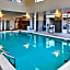 Residence Inn by Marriott St. Louis Chesterfield
