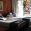 The Pemberton Hotel