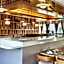 Fairmont Bab Al Bahr
