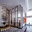 Yisu Hotel (Ninghai International Convention and Exhibition Center)