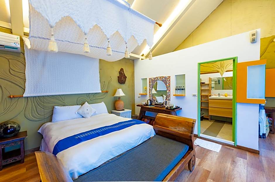 Pancala Vacation Inn