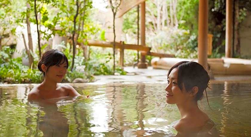 Koubaitei Kotohira Grand Hotel