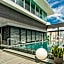Holiday Inn Santo Domingo By IHG