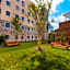 Staybridge Suites Nashville - Franklin By IHG