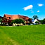 Landgasthof zum Schützen