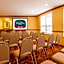 TownePlace Suites by Marriott Springfield