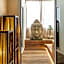 Vistamare Suite