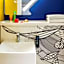 Ibis Budget Montpellier Nord Euromédecine