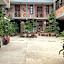 Hotel las carretas , spa y temazcal