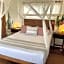 Hotel Casa Mixteca