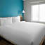 TownePlace Suites by Marriott Wilmington/Wrightsville Beach