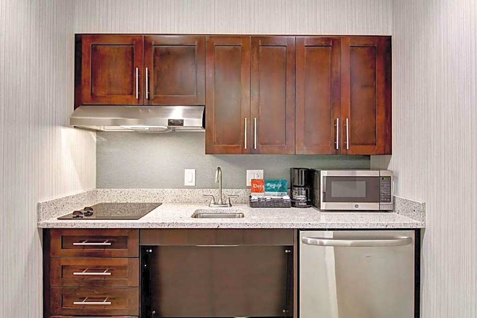 Homewood Suites By Hilton Clifton Park