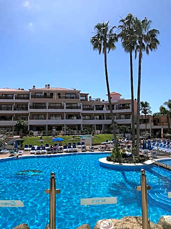 Apartment South Tenerife