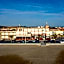 Logis Hôtel & Restaurant Mediterranee