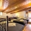 Aurelia Vatican Apartments