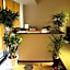 Twin room" in a room with two single beds " HILO HOSTEL - Vacation STAY 64944v