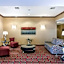 Comfort Inn & Suites Monahans I-20