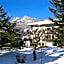 Dolomiti Sport Hotel