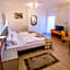 Berghotel Waidmannsheil