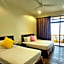 Hotel 22 Gurney, Penang