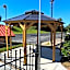 Country Hearth Inn & Suites - Cartersville