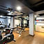 The Yama Hotel Phuket