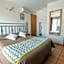 Hostal El Gallo