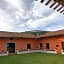 Antigua Hacienda Metepec