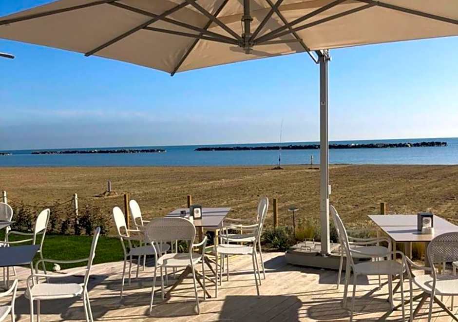 Hotel Savini