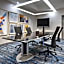 Holiday Inn Express Hotel & Suites Dallas West By IHG