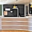 B&B HOTEL Les Sables-d'Olonne Centre Gare