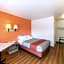 Motel 6-Klamath Falls, OR