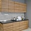 Atria Sofo Suites - Petaling Jaya